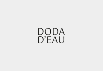 Logo Doda D'Eau.