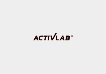 Logo Activlab.