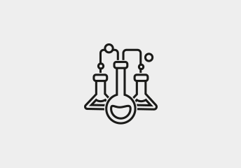 Ikonka z laboratorium.