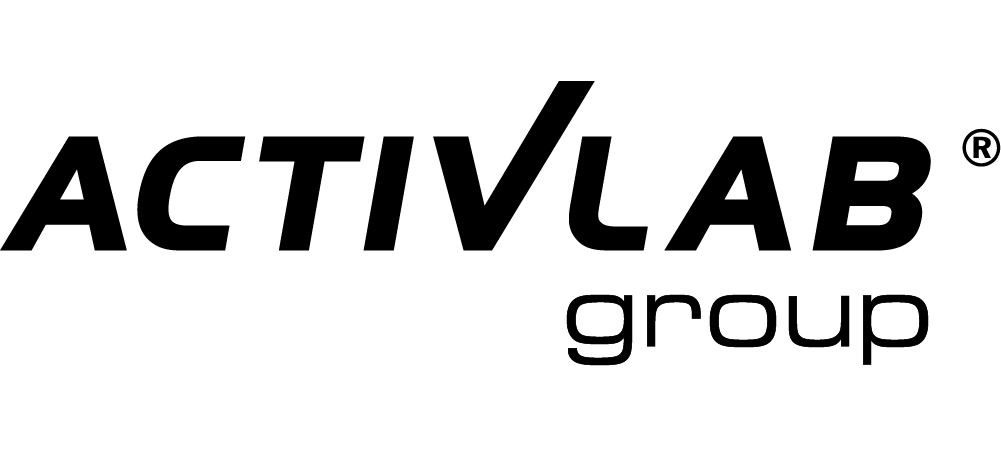 Logo - Activlab